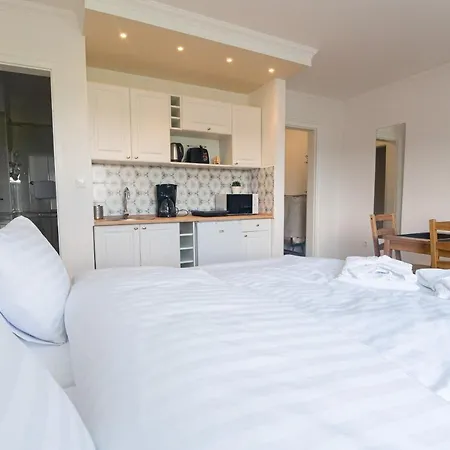 Lilith Smart Fertőrákos