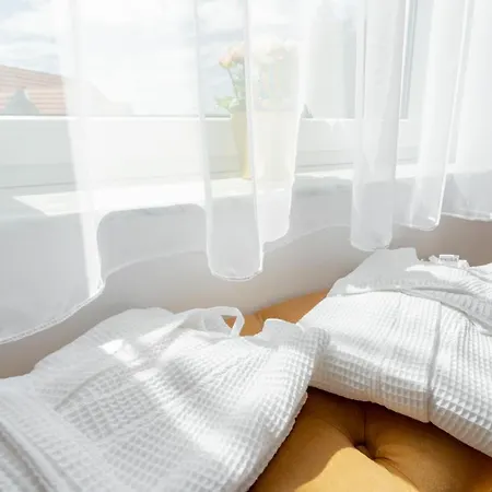 Lilith Smart Bed & Breakfast 3*
