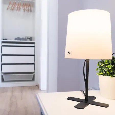 فندق مبيت وإفطار Lilith Smart Fertőrákos