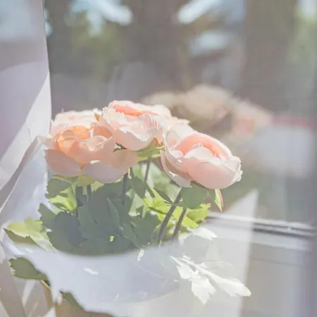 Oda ve Kahvaltı Lilith Smart Fertőrákos